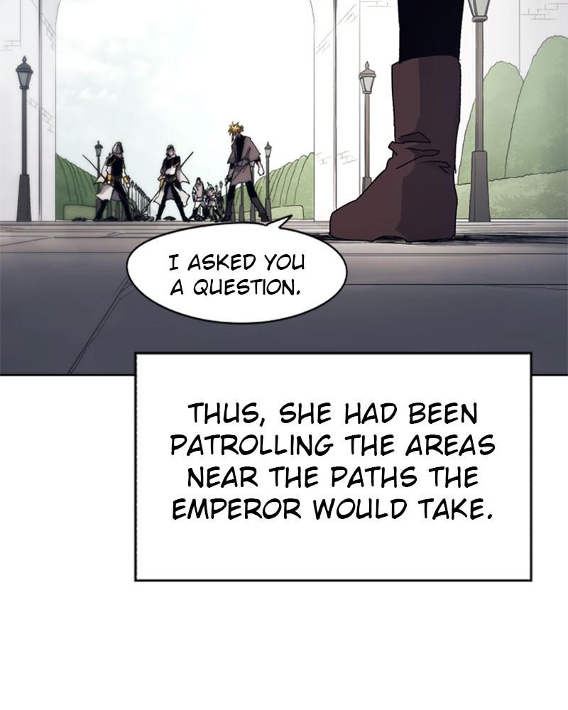 The Ember Knight Episode 49 62