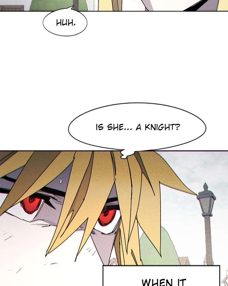 The Ember Knight Episode 49 82