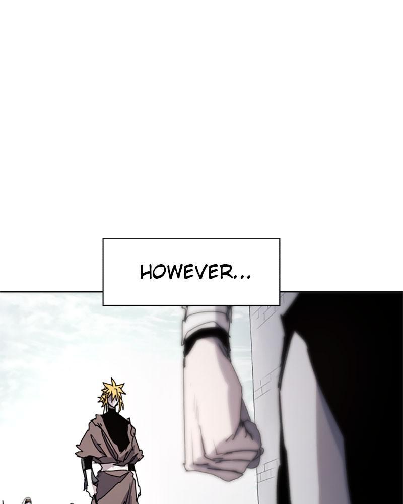 The Ember Knight Episode 50 5