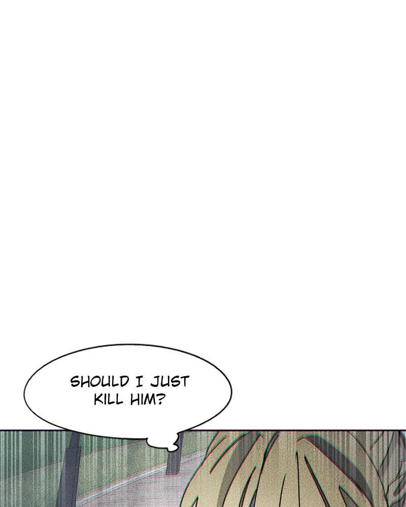 The Ember Knight Episode 50 21