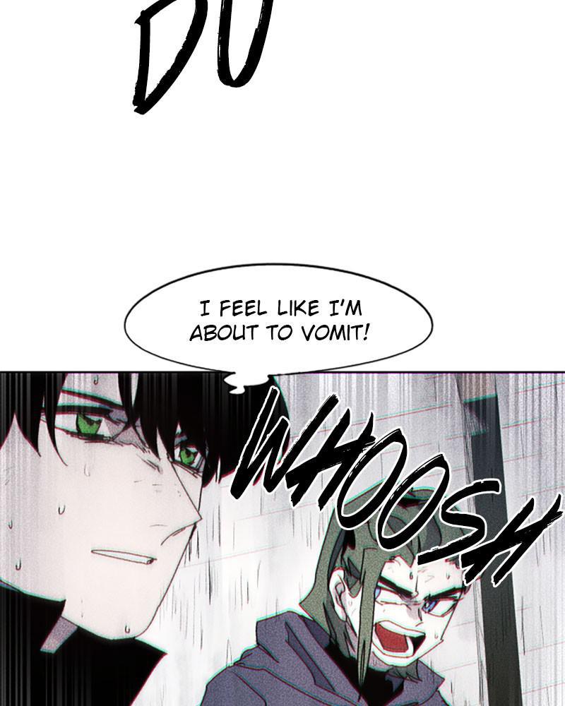 The Ember Knight Episode 50 34