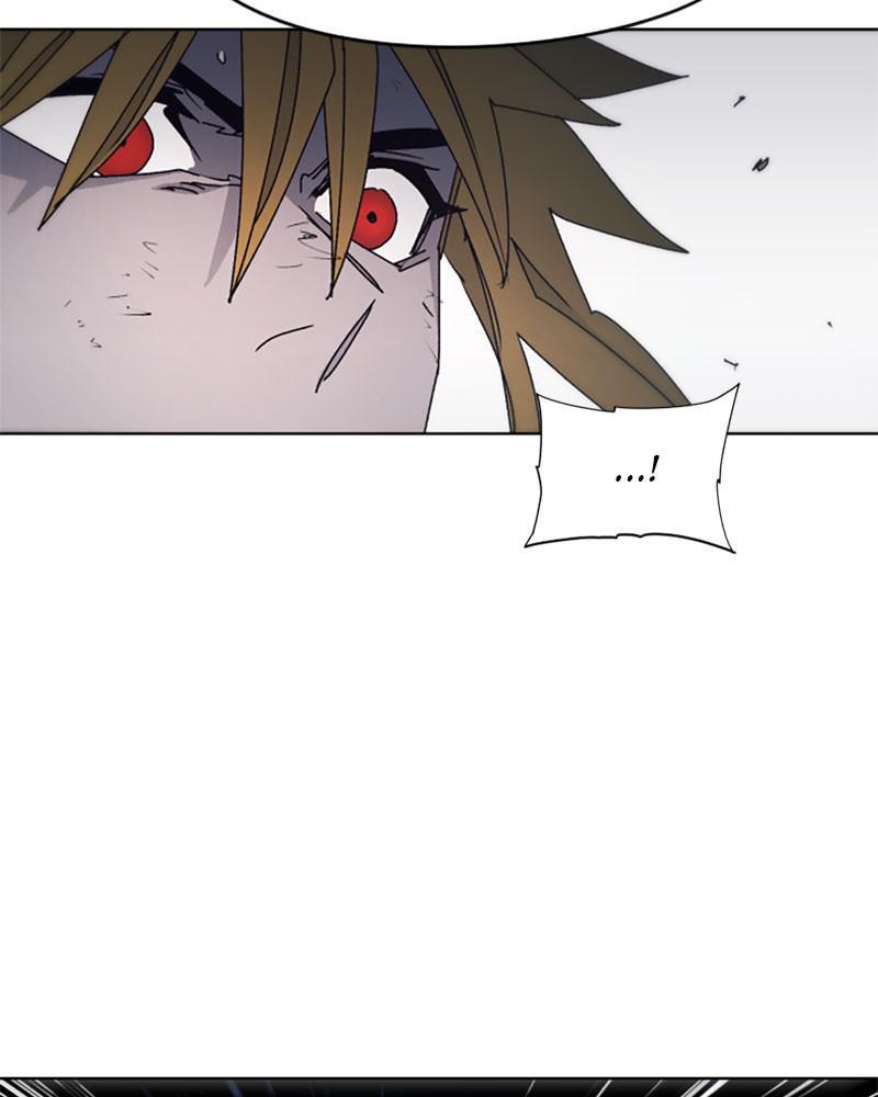 The Ember Knight Episode 50 44