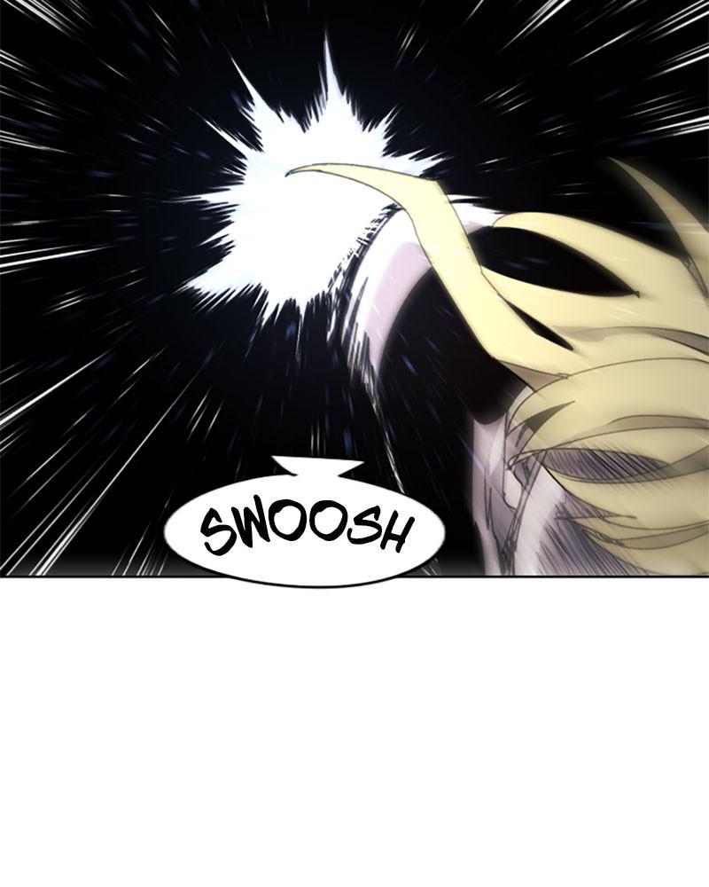 The Ember Knight Episode 50 45