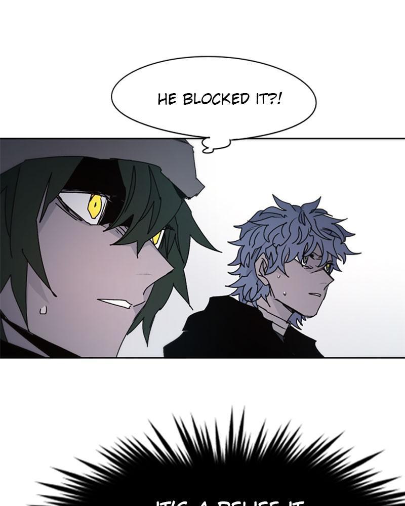 The Ember Knight Episode 50 73