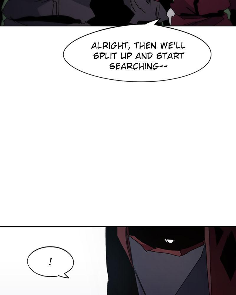 The Ember Knight Episode 50 79
