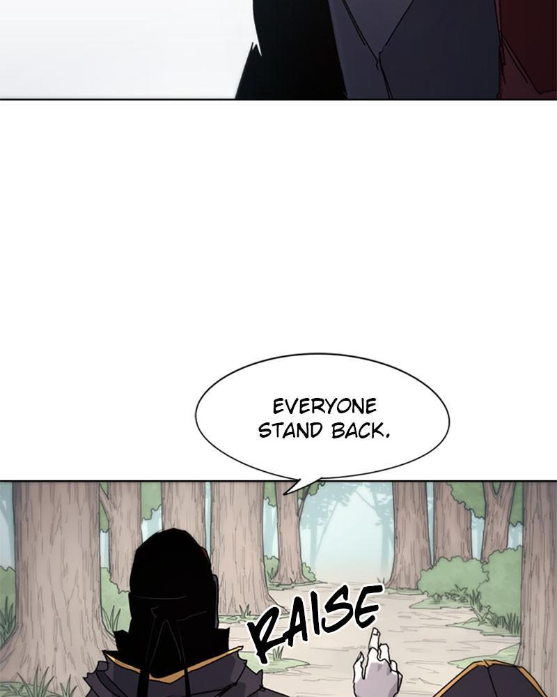 The Ember Knight Episode 50 80