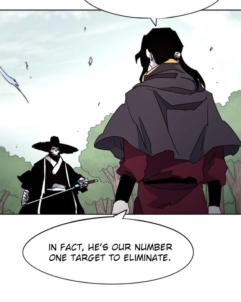 The Ember Knight Episode 51 24