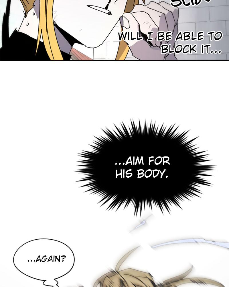 The Ember Knight Episode 51 44