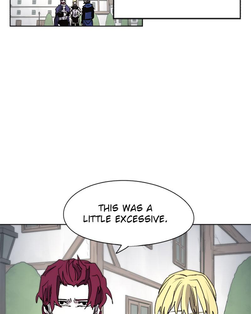 The Ember Knight Episode 51 59