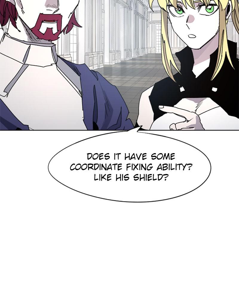 The Ember Knight Episode 52 14