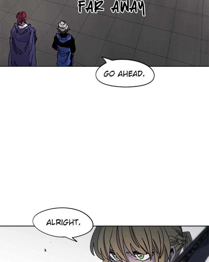 The Ember Knight Episode 52 21