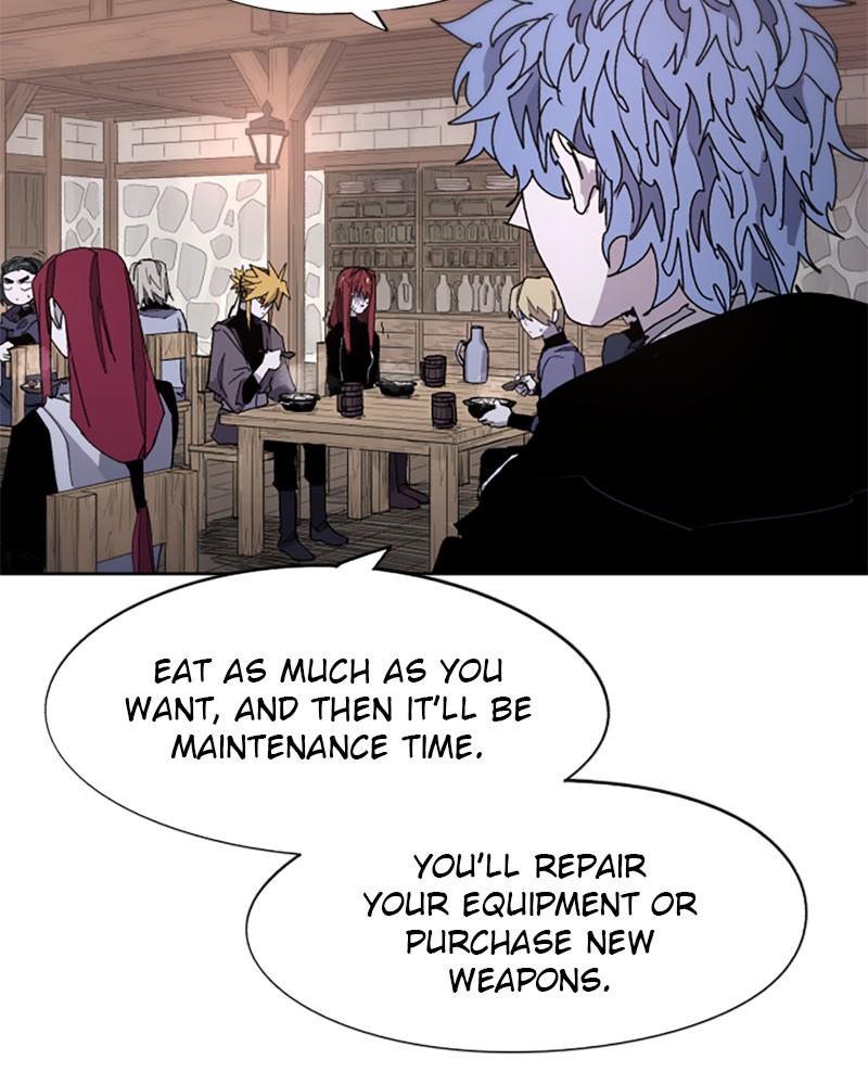 The Ember Knight Episode 52 30