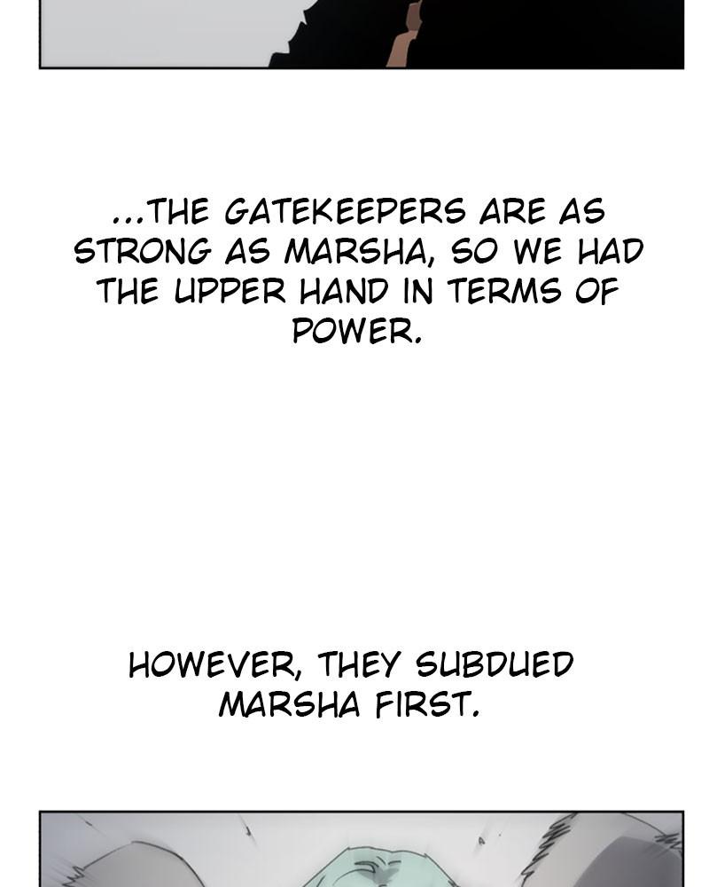 The Ember Knight Episode 52 34