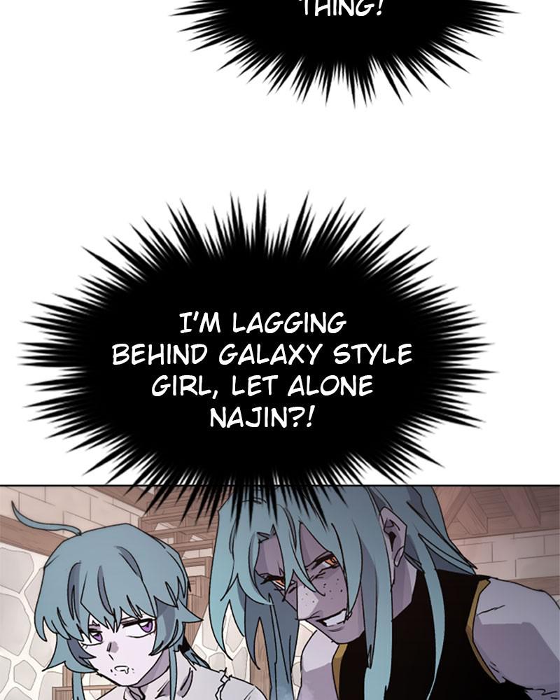 The Ember Knight Episode 52 40