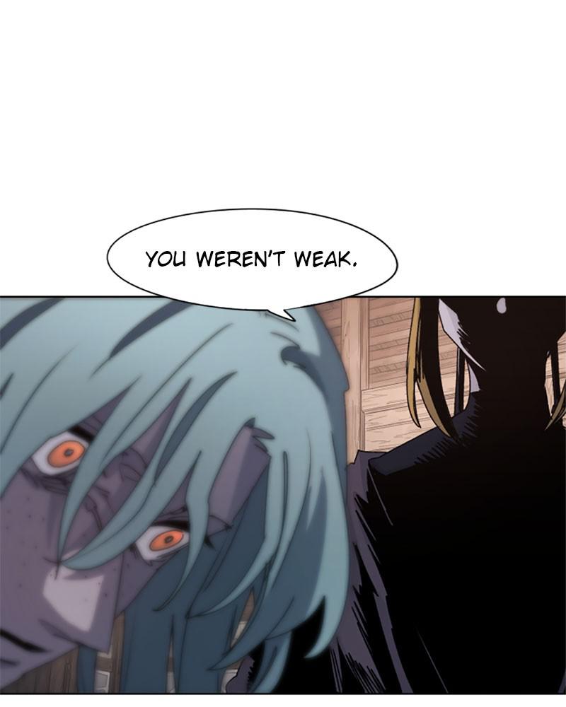 The Ember Knight Episode 52 42