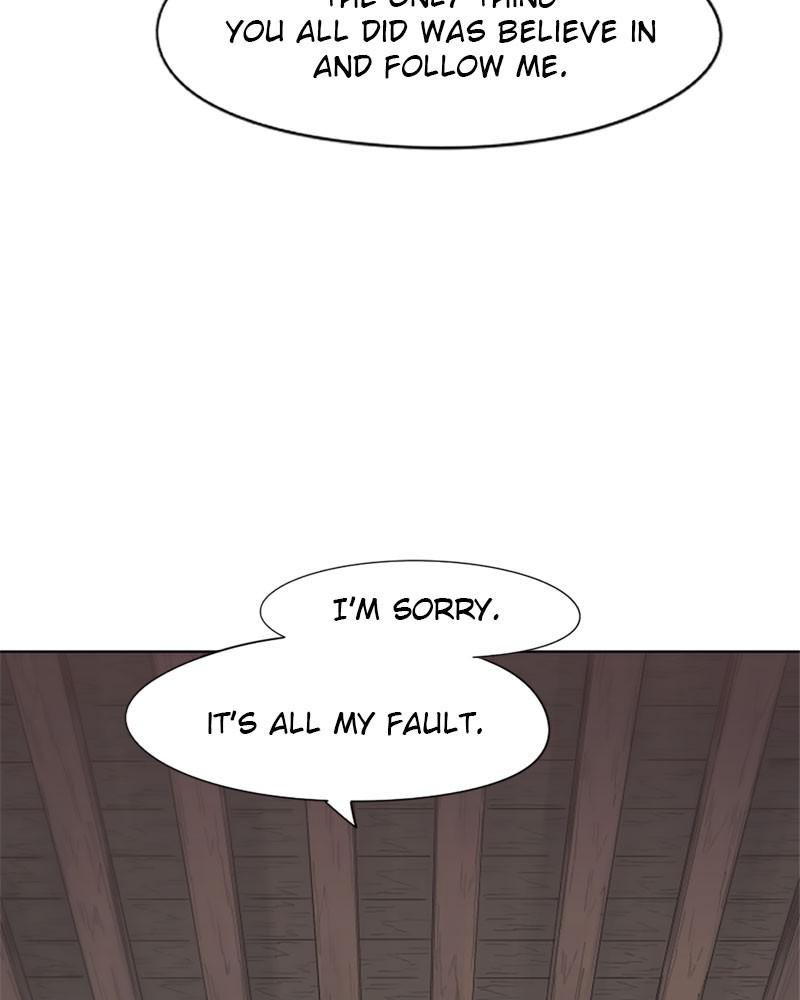 The Ember Knight Episode 52 45
