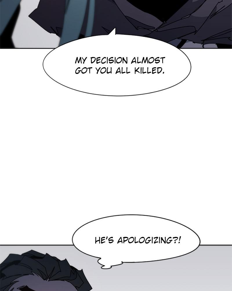 The Ember Knight Episode 52 47