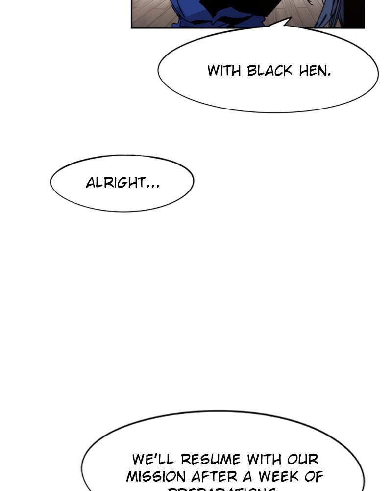The Ember Knight Episode 52 62