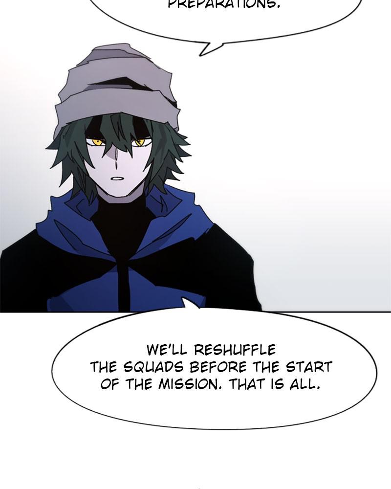 The Ember Knight Episode 52 63