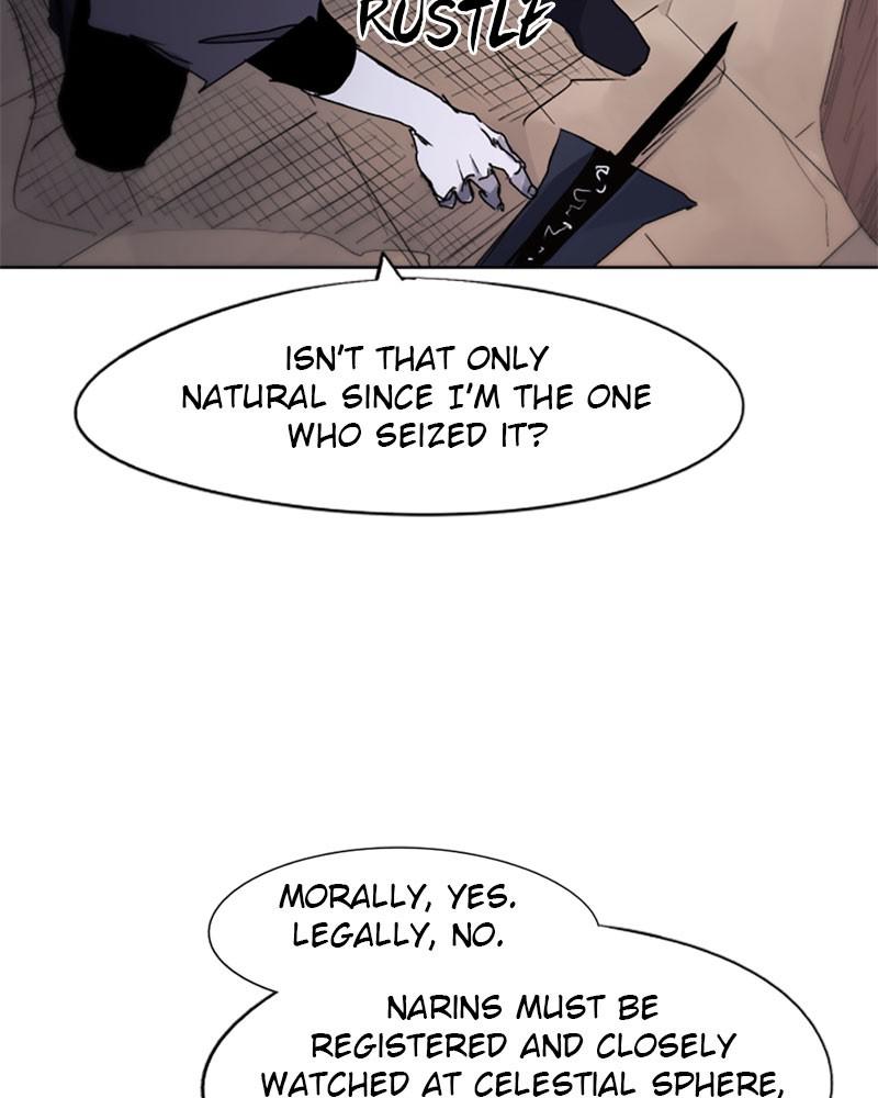 The Ember Knight Episode 52 73
