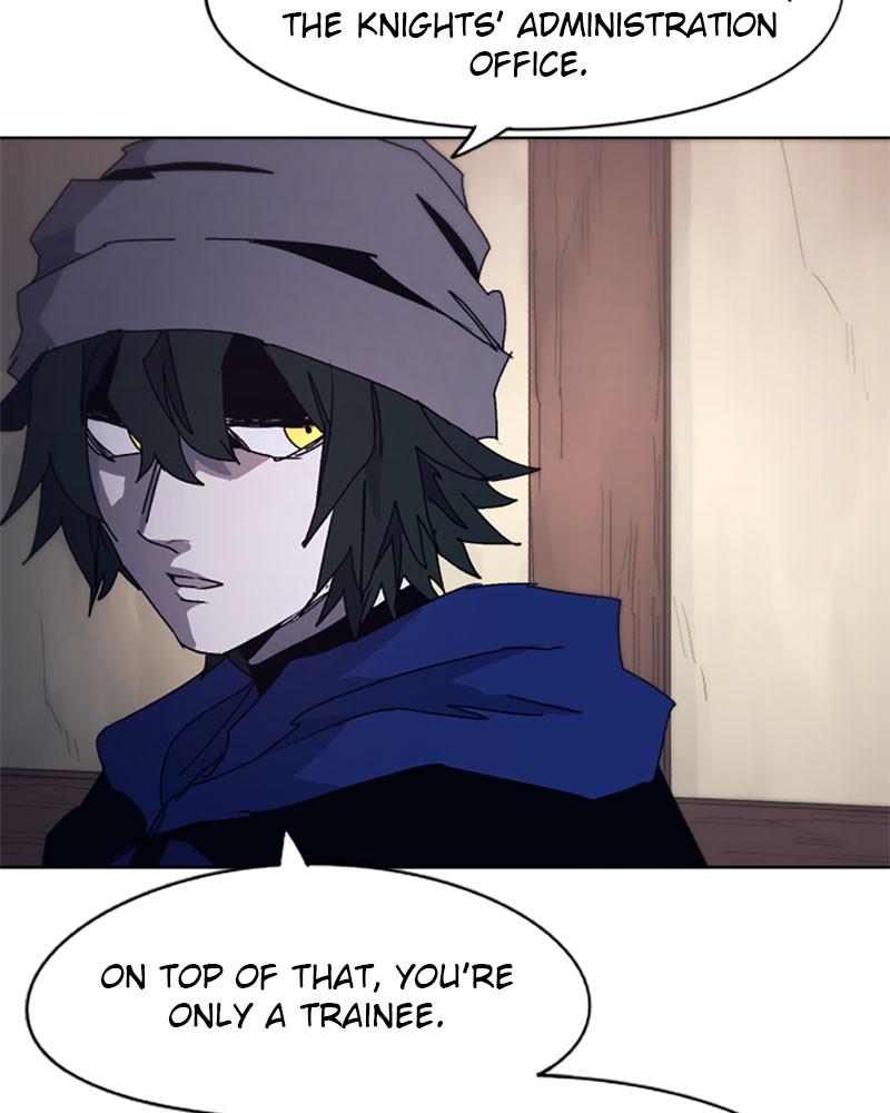 The Ember Knight Episode 52 74