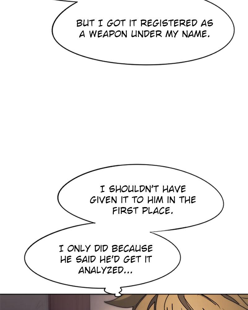 The Ember Knight Episode 52 75