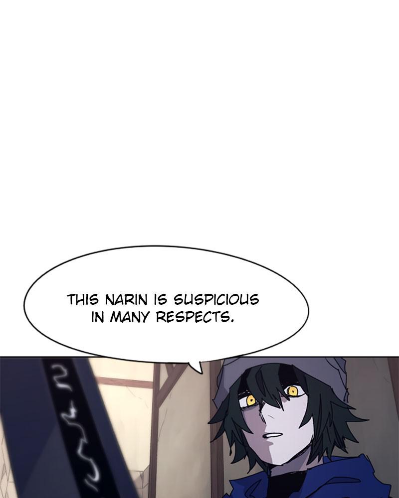 The Ember Knight Episode 52 79