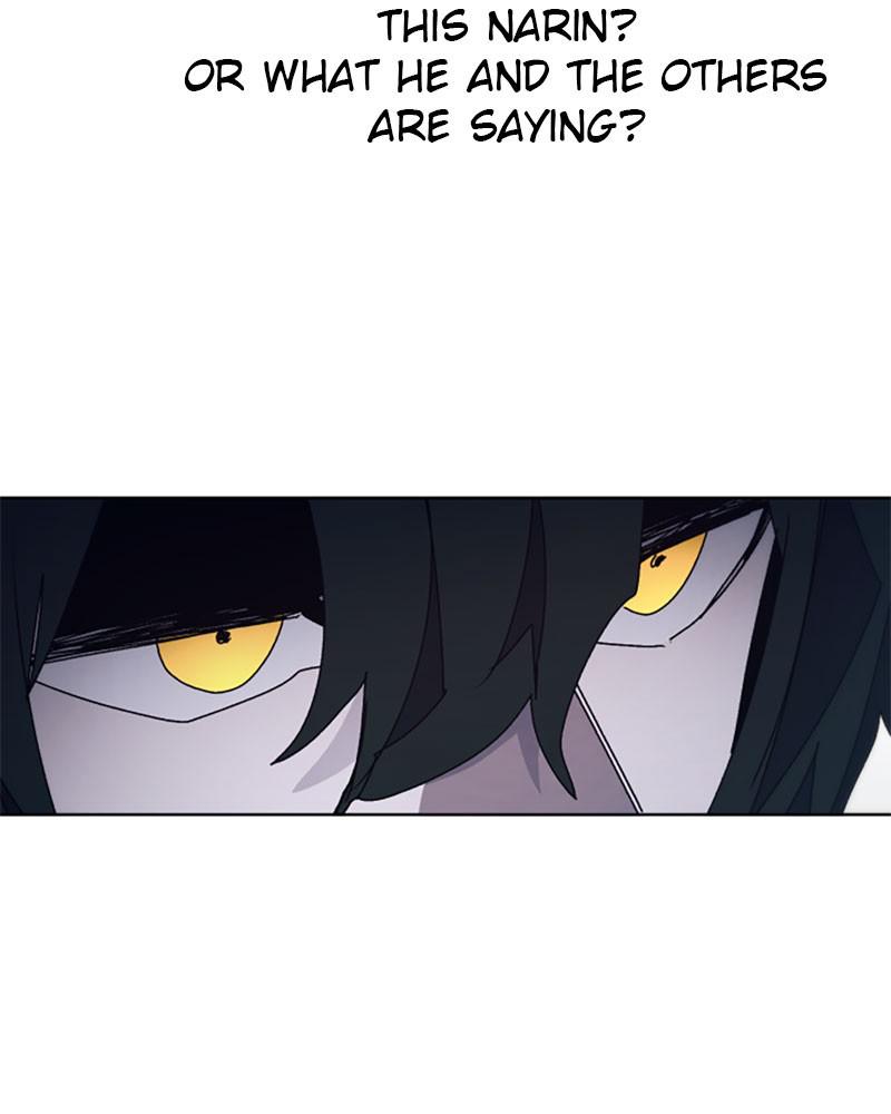 The Ember Knight Episode 52 82