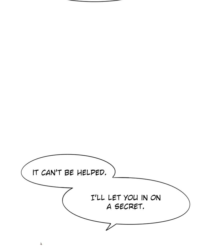 The Ember Knight Episode 53 24