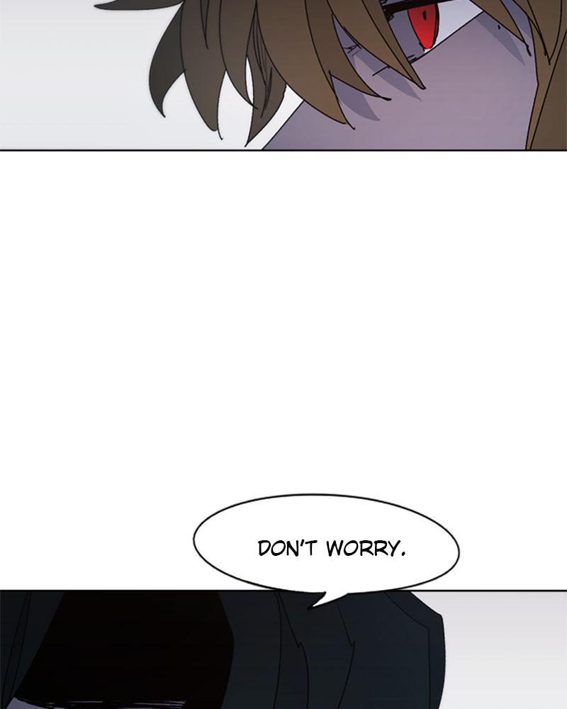 The Ember Knight Episode 53 28