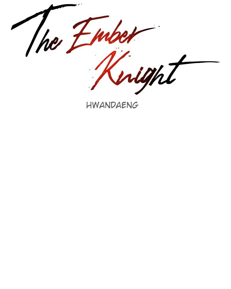 The Ember Knight Episode 53 32