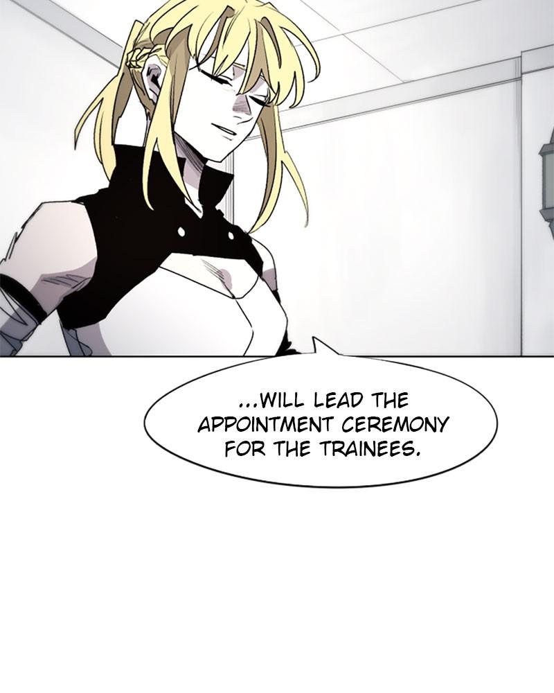 The Ember Knight Episode 53 40