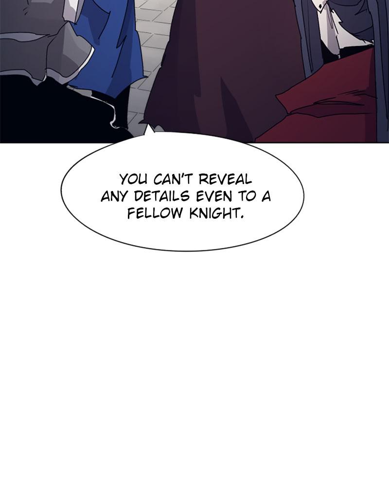 The Ember Knight Episode 53 47