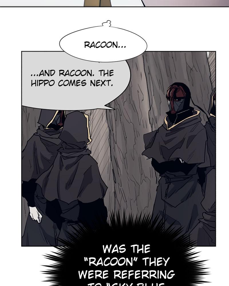 The Ember Knight Episode 53 59