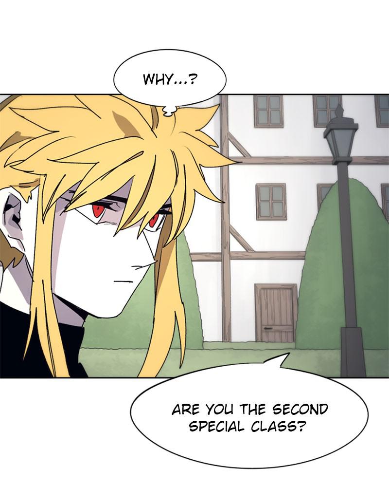 The Ember Knight Episode 53 62