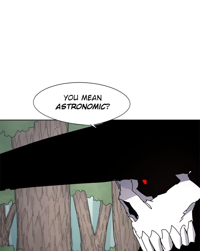 The Ember Knight Episode 54 24