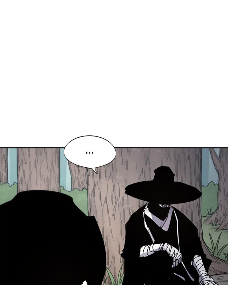 The Ember Knight Episode 54 32