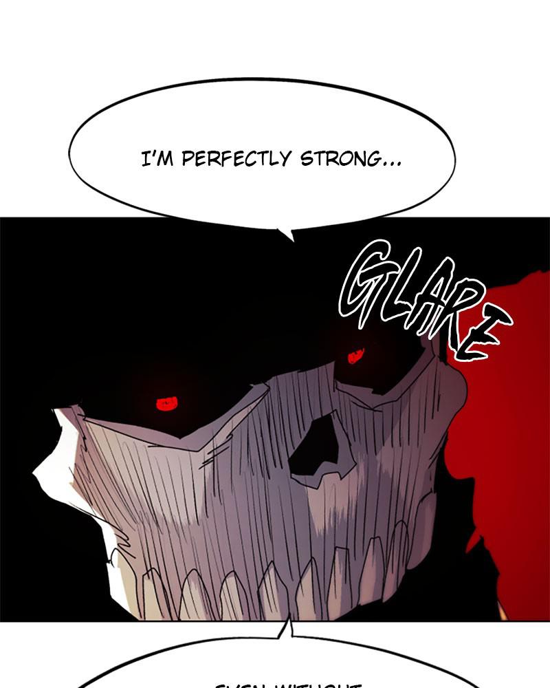 The Ember Knight Episode 54 34