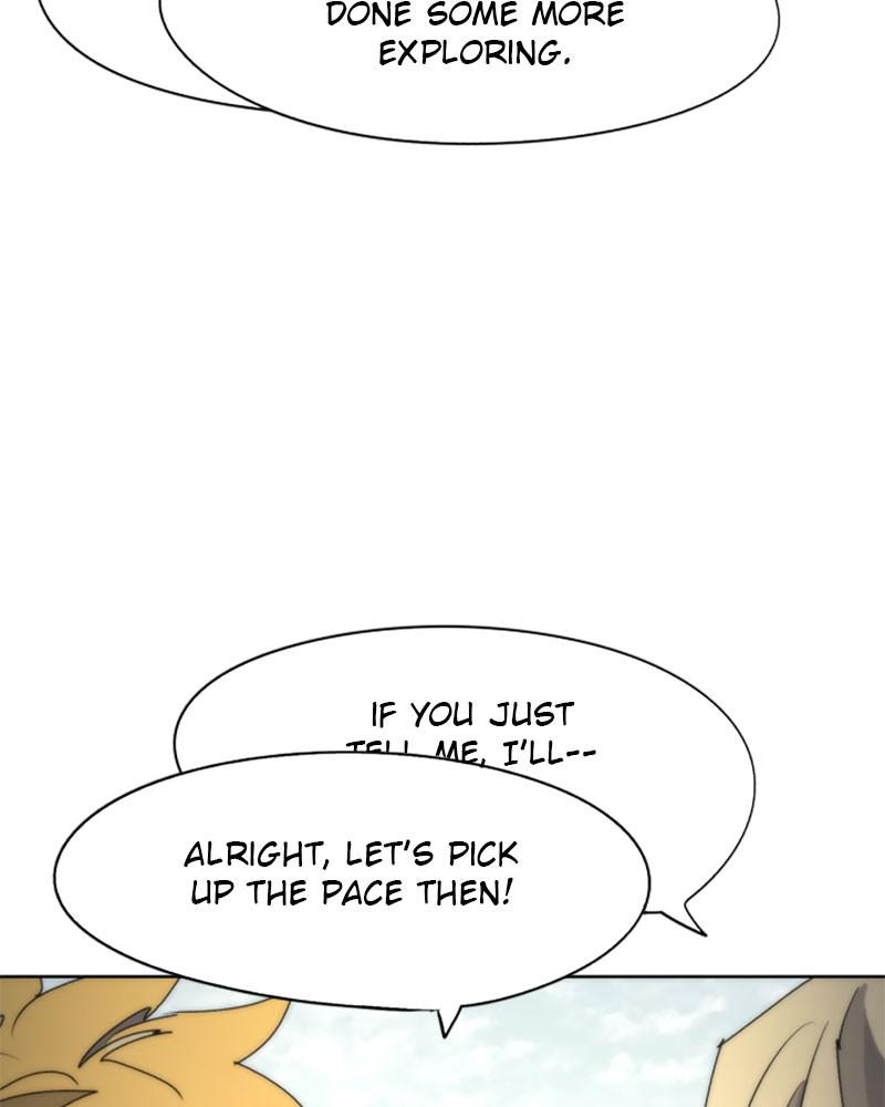 The Ember Knight Episode 54 45