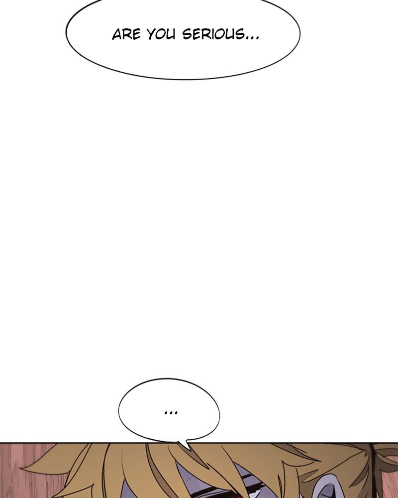 The Ember Knight Episode 54 59
