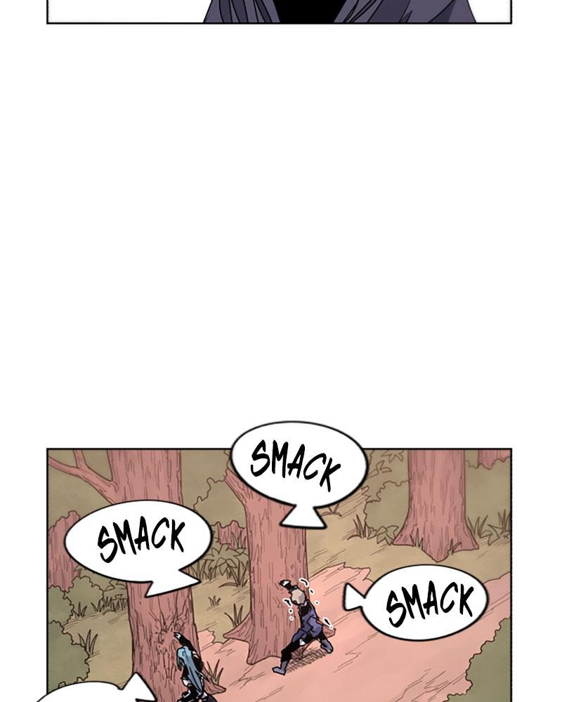 The Ember Knight Episode 54 80