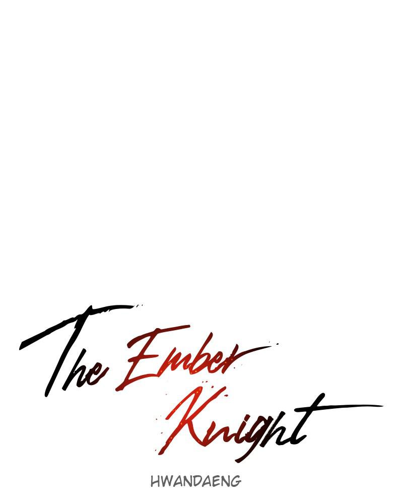 The Ember Knight Episode 55 21