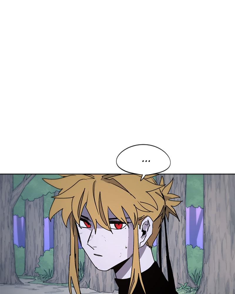 The Ember Knight Episode 55 24