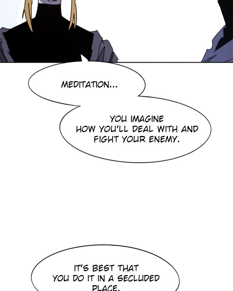 The Ember Knight Episode 55 28