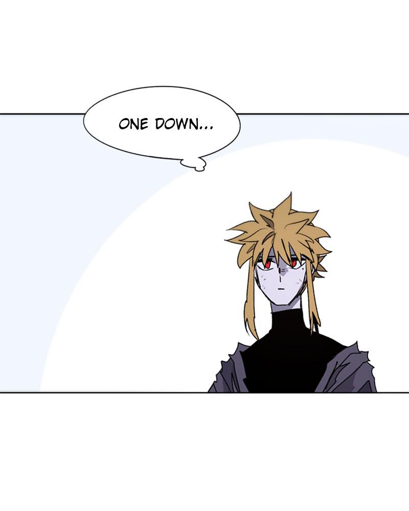 The Ember Knight Episode 55 30