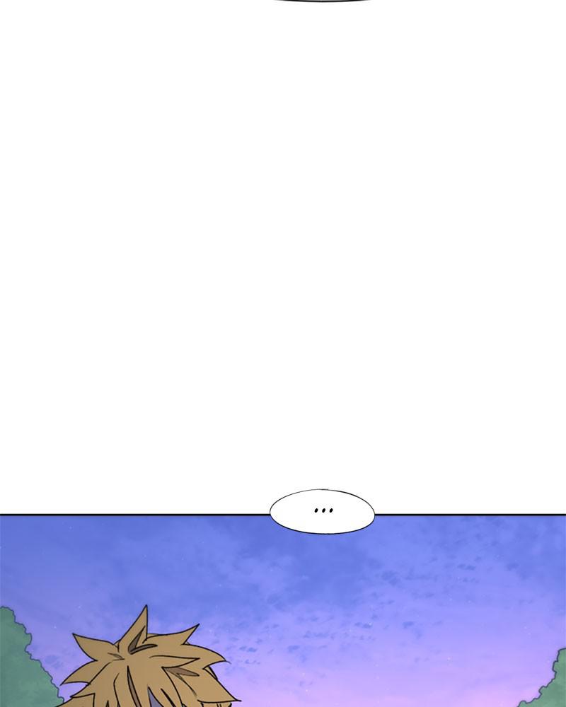 The Ember Knight Episode 55 32