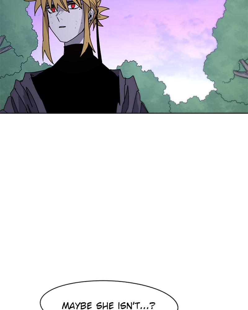 The Ember Knight Episode 55 33