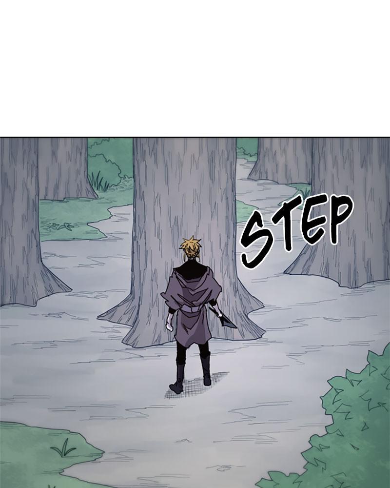 The Ember Knight Episode 55 42