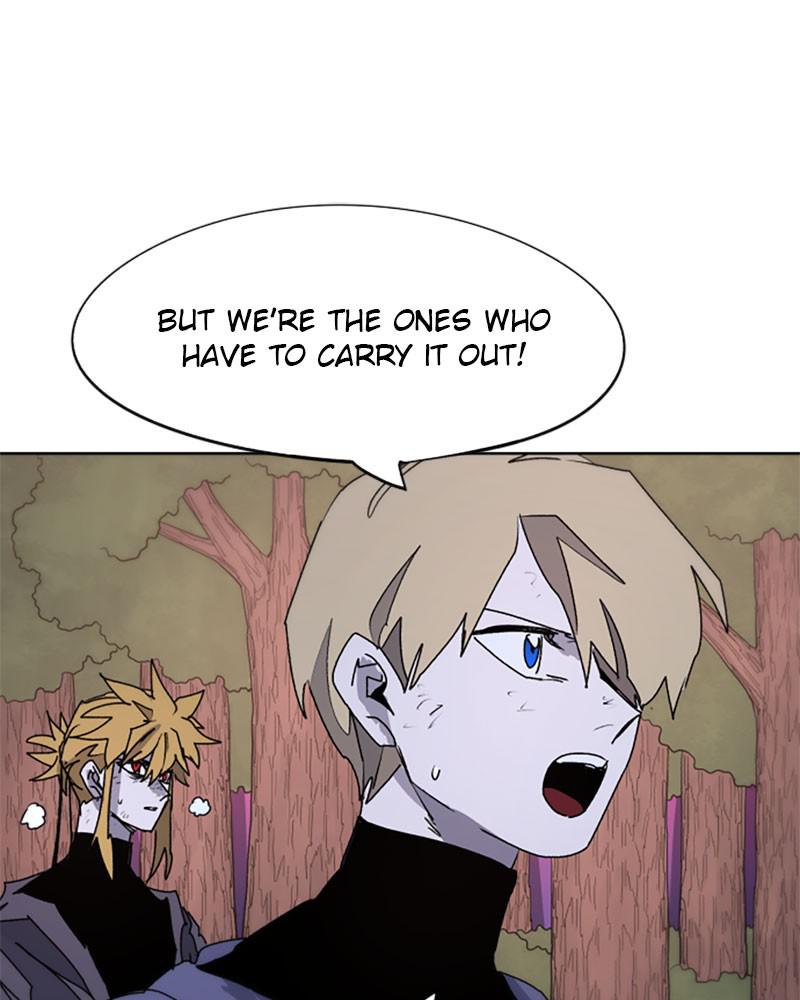 The Ember Knight Episode 55 73