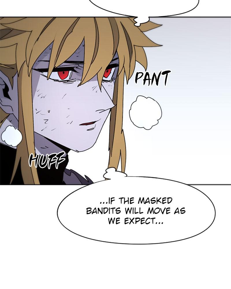 The Ember Knight Episode 55 80